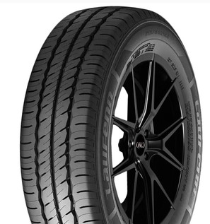 А/шина 195/65R16C LAUFENN LV01 104/102R
